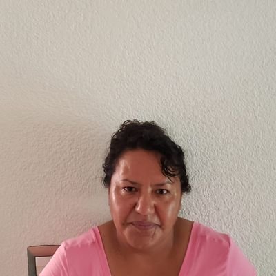 Profile Picture of Antonia Chavez (@tonita_ch) on Twitter