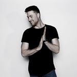 Profile Picture of Justin Baldwin (@justin_baldwin) on Instagram