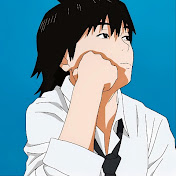 Profile Picture of Hilan (@Hilan000) on Youtube