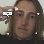 Profile Picture of James Hollanders (@james2funny) on Instagram