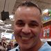 Profile Picture of Matthew Durrette (@matthew.durrette.1) on Facebook