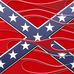 Profile Picture of Steve Abercrombie (@steve.abercrombie.543) on Facebook