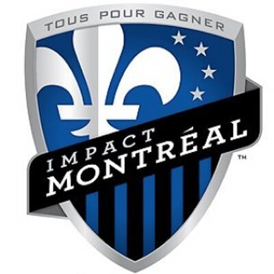 Profile Picture of Éric Vigneault (@Jean23Ric) on Twitter