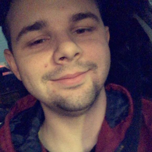 Profile Picture of Chase Witherington (@chase_wither) on Poshmark