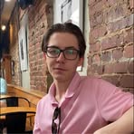 Profile Picture of Joseph Ream (@Joseph-Ream) on Facebook