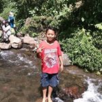 deon - Instagram Profile Picture of deon (@deon_roy_nata) on Instagram