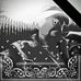 Profile Picture of Clarence Hasson (@clarence.hasson.3) on Facebook
