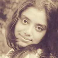 Profile Picture of Indrani Chakraborty (@indrani-chakraborty-10) on Quora