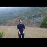 Profile Picture of Edward Sanchez (@edward.sanchez_goalie) on Instagram