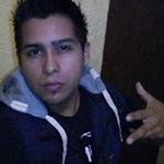 Jaime Enrique Palos Cedillo - Instagram Profile Picture of Jaime Enrique Palos Cedillo (@jaime_enrique_palos_cedillo) on Instagram