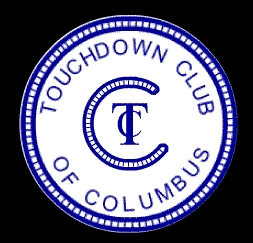 Profile Picture of Touchdown Club of Columbuson Wikipedia