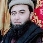 Profile Picture of Amir Shafique (@amir.shafique.9461) on Instagram