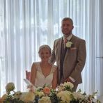 Profile Picture of Nathaniel Gunn (@nathaniel.gunn.9) on Facebook