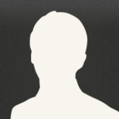 Profile Picture of Matt Pam Marsee (@MattPam87) on Twitter