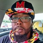Profile Picture of Joshua Oliphant (@oliphantjoshua_kds) on Instagram
