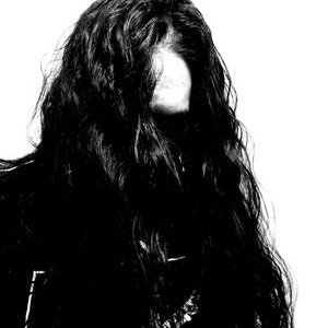 Profile Picture of Steve Mathie (@MathieSteve) on Twitter