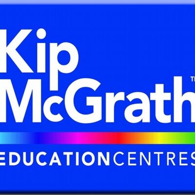 Profile Picture of KMEC Richards Bay (@KipRB) on Twitter