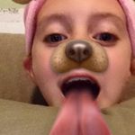 Profile Picture of Ellie Mae Surette (@ellie.finsta10) on Instagram