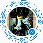 Profile Picture of shawna lopez (@shawnalopez4965) on Instagram