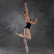 Profile Picture of Megan Wilcox (@meganballerinagirl0) on Youtube