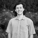 Profile Picture of Trevor Goodman (@trev_goodman) on Instagram