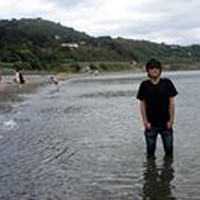 Profile Picture of Sumit Jain (@sumit-jain-17) on Quora