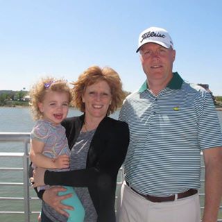 Profile Picture of Nancy Granger (@nancy.granger.52) on Facebook