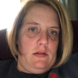 Profile Picture of Amanda Obrien (@AmandaObrien) on Twitter