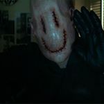 Profile Picture of Nigel Bradley Miller. (@aliendsx) on Instagram