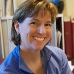 Profile Picture of Cindy Gendron (@cindy.gendron) on Instagram