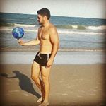 Profile Picture of Danilo Sandoval (@dr.danilosandoval) on Instagram