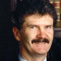 Profile Picture of Charles Bean (@BeanInjuryLaw) on Twitter