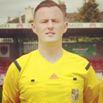 Profile Picture of Jonathan (@jhennessy71) on Instagram