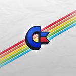 Profile Picture of Clayton Stallings (@commodorefan64) on Instagram