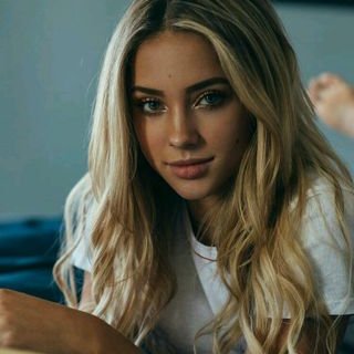 Profile Picture of Lucia Cid (@LuciaCid12) on Twitter