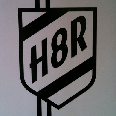 Profile Picture of Mark Haider (@haterdrums) on Twitter