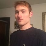 Profile Picture of Brett Rollins (@skebooble) on Instagram