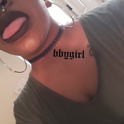 Profile Picture of LARA BEEN CROFT (@JakeMichelle2) on Twitter