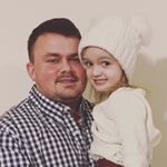 Profile Picture of Michael Powers (@michael_p_powers) on Instagram