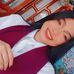 Profile Picture of Isis Caicedo (Gigi) (@Isis-Caicedo) on Facebook