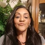 Joyce Ikner - Instagram Profile Picture of Joyce Ikner (@sclease555) on Instagram