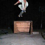 Profile Picture of Devan Murphy (@devans_vids_pics) on Instagram