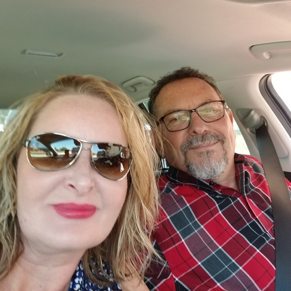 Profile Picture of Teresa Pool (@teresapool) on Poshmark