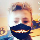 Profile Picture of   1664421648886790~c5_720x720... (@nathanvd24) on Tiktok