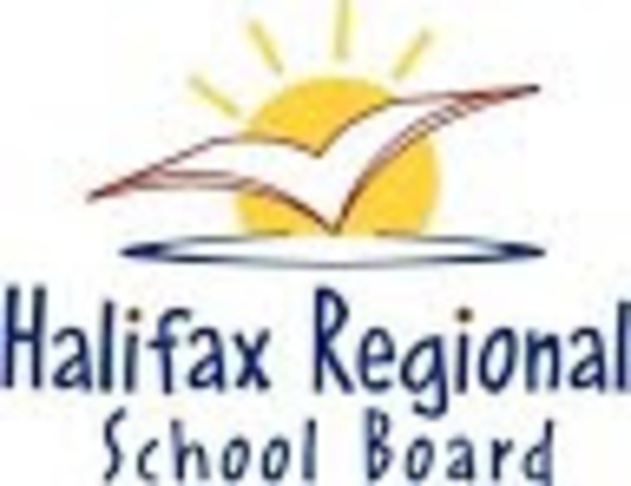 Profile Picture of Addy Power (@pae236374) on Poshmark