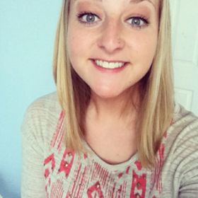 Profile Picture of Ashlyn Pardue (@ashlynpardue12) on Pinterest