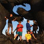 Nathan Milliman - Instagram Profile Picture of Nathan Milliman (@millimannathan) on Instagram