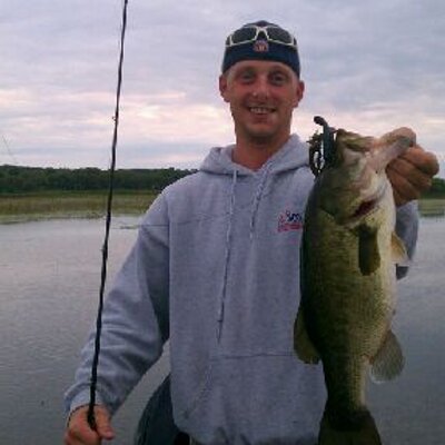 Profile Picture of Joe Pollak (@PollakJoe) on Twitter