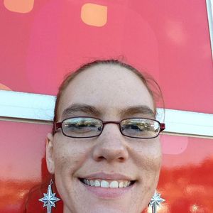 Profile Picture of Kimberly Kelly (@crazyredhead127) on Myspace