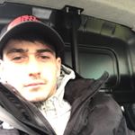 Profile Picture of Romain Jason (@romain_jsn) on Instagram